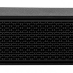 POWERTECH soundbar PT-986, 10W RMS, TWS, FM, 1200mAh, μαύρο