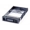 SAS HDD Drive Filler Blank 467709-001 For HP G6, G7, 3.5" (used)