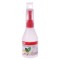 MP κόλλα πολλαπλών χρήσεων PP048, 100ml