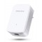 MERCUSYS Wi-Fi range extender ME10, 300Mbps, Ver. 1.0