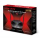 MERCUSYS router MR70X, Wi-Fi 6, 1800Mbps AX1800, Dual Band, Ver. 1.0
