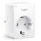 TP-LINK smart αντάπτορας ρεύματος TAPO-P110, Wi-Fi, bluetooth, Ver. 1.0