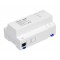 SONOFF smart μονάδα παρακολούθησης ισχύος SPM-MAIN WiFi/Ethernet, 20A