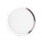 Πλήκτρο Home button για iPhone 7 Plus, White