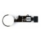 Home button assembly για iPhone 7 Plus, Gold