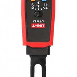 UNI-T ψηφιακό SMD tester UT116A, 36V DC