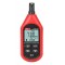 UNI-T ψηφιακό θερμόμετρο & υγρασιόμετρο UT333BT, Bluetooth