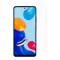 POWERTECH tempered glass 2.5D TGC-0545 για Xiaomi Note 11, full face