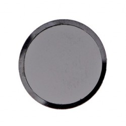 Πλήκτρο Home button για iPhone 7, Black