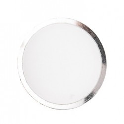 Πλήκτρο Home button για iPhone 7, White