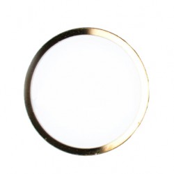 Πλήκτρο Home button για iPhone 7, Gold
