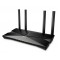 TP-LINK Router Archer AX23, WiFi 6, 1800Mbps AX1800, Dual Band, Ver. 1.0