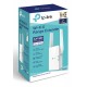 TP-LINK WiFi 6 range extender RE505X, AX1500 dual-band, Ver: 1.0