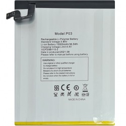 OUKITEL μπαταρία για tablet RT1