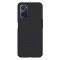 NILLKIN θήκη Super Frosted Shield για Realme 9i, μαύρη
