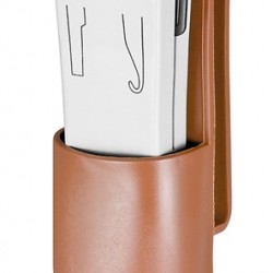 GOOBAY καρφωτικό εργαλείο συρμάτωσης τύπου KRONE 50482, CAT5 & CAT6, LSA