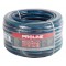 PROLINE λάστιχο ποτίσματος 99415, 24 bar, 1/2", 50m