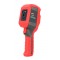 UNI-T συσκευή θερμικής απεικόνισης UTi260B, -20 °C έως 550 °C, IP65