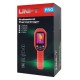 UNI-T συσκευή θερμικής απεικόνισης UTi260B, -20 °C έως 550 °C, IP65