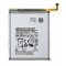 High Copy Μπαταρία SBAT-017 για Samsung A20, Li-ion 3900mAh