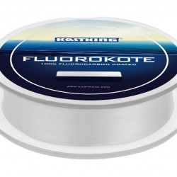 KASTKING πετονιά ψαρέματος 150YCL20, fluorocarbon, 20lb, 137m, διάφανη