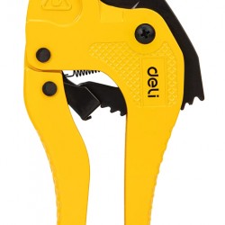 DELI κόφτης πλαστικού σωλήνα DL350042, 42mm