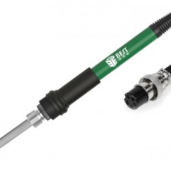 BEST κολλητήρι BST-878D-IRON για σταθμό κόλλησης BST-878D, έως 480 °C