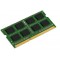 Used RAM SO-dimm DDR3, 2GB, 1600MHz, PC3-12800
