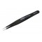 JAKEMY τσιμπίδα JM-T2-12, ανοξείδωτη, SUS304, 123mm, ίσια