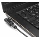 DELOCK αντάπτορας τροφοδοσίας laptop 60009, USB-C σε Acer 5.5x1.7mm, μαύρος