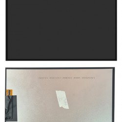 TECLAST ανταλλακτική οθόνη LCD για tablet P25