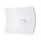 UBIQUITI PtMP CPE LTU-XR, 550 Mbps, 5GHz, IPX6