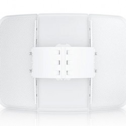 UBIQUITI PtMP CPE LTU-XR, 550 Mbps, 5GHz, IPX6