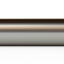 WELLER soldering tip WLTS4IR30, screwdriver, 4.0mm, 3τμχ