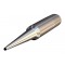 WELLER soldering tip WLTC08IR60, conical, 0.8mm, 3τμχ