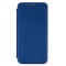 VENNUS Θήκη Βook Elegance VNS-0047 για iPhone 14, μπλε
