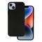 VENNUS Θήκη Carbon Elite VNS-0056 για iPhone 14 Plus, μαύρη