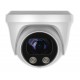 LONGSE IP κάμερα CMLBGC200WH, 2.8mm, 2MP, αδιάβροχη IP67, PoE