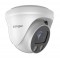 LONGSE IP κάμερα CMLBFG400WH, 2.8mm, 4MP, αδιάβροχη IP67, PoE