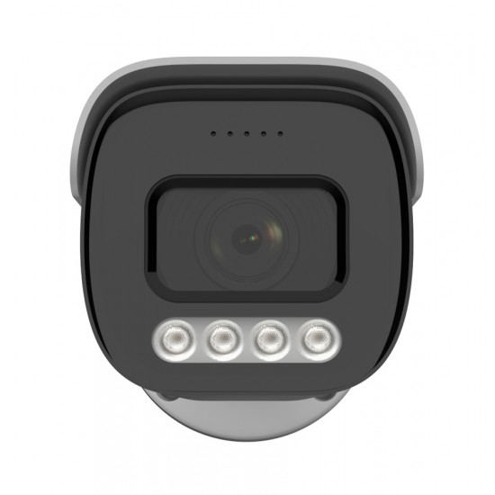 LONGSE υβριδική κάμερα BMMBTHC2005XESH, 2.7-13.5mm, 5MP, 1/2.8" Sony