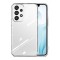 POWERTECH Θήκη Armor Antishock MOB-1738 για Samsung A73 5G, διάφανη