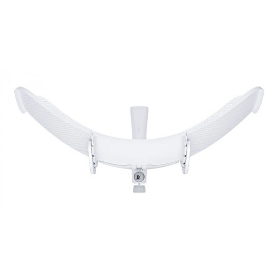 UBIQUITI CPE UISP airMAX LiteBeam LBE-5AC-XR, 450+ Mbps, 5GHz, IPX6