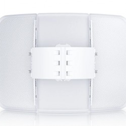 UBIQUITI CPE UISP airMAX LiteBeam LBE-5AC-XR, 450+ Mbps, 5GHz, IPX6