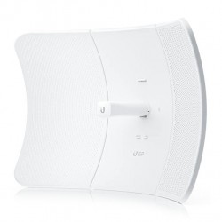 UBIQUITI CPE UISP airMAX LiteBeam LBE-5AC-XR, 450+ Mbps, 5GHz, IPX6