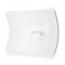 UBIQUITI CPE UISP airMAX LiteBeam LBE-5AC-XR, 450+ Mbps, 5GHz, IPX6