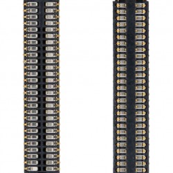 FPC connector 54 pins για iPad Pro 9.7"