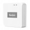 SONOFF smart hub ZBBRIDGE-P, ZigBee 3.0, Wi-Fi, λευκό