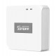 SONOFF smart hub ZBBRIDGE-P, ZigBee 3.0, Wi-Fi, λευκό