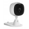 SONOFF smart κάμερα S-CAM με ηχητικό συναγερμό, 1080p FHD, Wi-Fi
