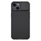 NILLKIN θήκη CamShield Pro για Apple iPhone 14 Plus, μαύρη
